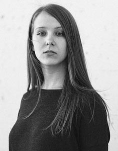 虚拟商品批发的电话轰炸平台