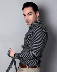 在线手机号轰炸网页版