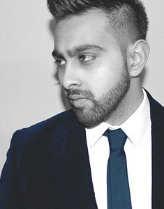 在线手机号轰炸软件