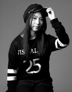 打爆别人手机号的软件